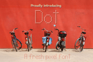 Dot