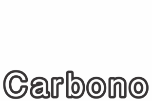 Exploring the Versatility of Carbono Family